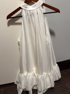 Alice and Olivia Dress